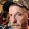 jerrymyers269